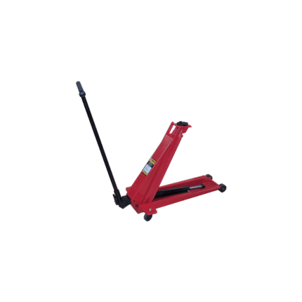 Ranger Floor Jack Long-Reach 2-Ton