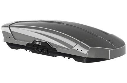 Motion XT XL