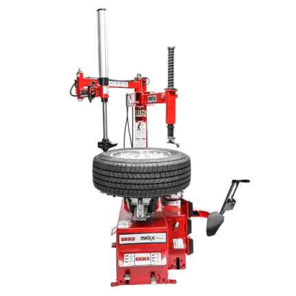 Coats 70 MAX Heavy-Duty Tire Changer