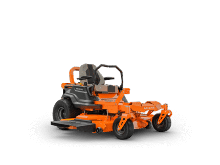 Ariens IKON XD 42 (42″) 21.5HP Kawasaki Zero Turn Mower 915277