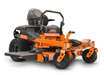 Ariens IKON (52″) 23HP Kawasaki Zero Turn Mower 918005