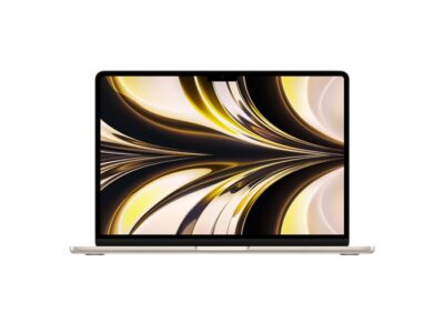 apple-macbook-air-13-m2-starlight-1.jpg