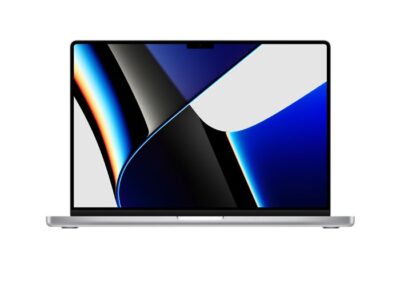 apple-macbook-pro-16-silver-1.jpg