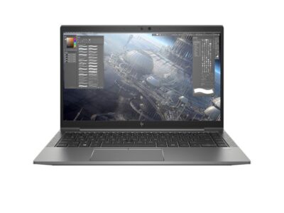 hp-zbook-firefly-14-g8-1.jpg