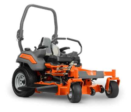 Husqvarna Z560 (60″) 27.5HP Yamaha Zero Turn Mower