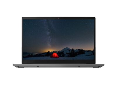 lenovo-thinkbook-14-1.jpg